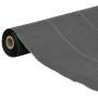 Membrana para malezas PP negra 2x25 m by , anti-weed meshes - Ref: Foro24-4005229, Price: 49,26 €, Discount: %