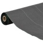 Membrana para malezas PP negra 1,5x25 m von , Anti-Unkraut-Netze - Ref: Foro24-4005222, Preis: 43,34 €, Rabatt: %