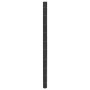 Membrana para malezas PP negra 2x10 m von , Anti-Unkraut-Netze - Ref: Foro24-4005193, Preis: 19,17 €, Rabatt: %