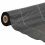 Membrana para malezas PP negra 2x10 m von , Anti-Unkraut-Netze - Ref: Foro24-4005193, Preis: 19,17 €, Rabatt: %