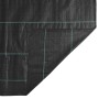 Membrana para malezas PP negra 2x10 m von , Anti-Unkraut-Netze - Ref: Foro24-4005193, Preis: 19,17 €, Rabatt: %