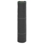 Membrana para malezas PP negra 0,5x25 m von , Anti-Unkraut-Netze - Ref: Foro24-4005208, Preis: 22,16 €, Rabatt: %