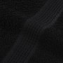 Toallas de sauna 10 uds 100% algodón negro 80x200 cm 360 gsm von , Handtücher - Ref: Foro24-136961, Preis: 118,33 €, Rabatt: %