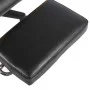 Drehbarer Gaming-Stuhl mit goldfarbener PVC-Fußstütze von vidaXL, Gaming-Stühle - Ref: Foro24-20498, Preis: 188,14 €, Rabatt: %
