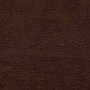 Toallas de ducha 4 uds 100% algodón marrón 70x140 cm 360 gsm de , Toallas - Ref: Foro24-136762, Precio: 37,68 €, Descuento: %