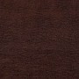 Toallas de sauna 10 uds 100% algodón marrón 80x200 cm 360 gsm by , Towels - Ref: Foro24-136769, Price: 106,63 €, Discount: %
