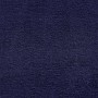 Toallas de jabón 2uds azul marino 30x30 cm 360 gsm 100% algodón von , Handtücher - Ref: Foro24-136776, Preis: 11,29 €, Rabatt: %