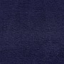 Toallas de jabón 10 uds azul marino 30x30cm 360gsm 100% algodón de , Toallas - Ref: Foro24-136781, Precio: 27,09 €, Descuento: %