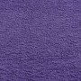 Toallas 4 uds 100% algodón morado 100x200 cm 600 gsm von , Handtücher - Ref: Foro24-136891, Preis: 63,44 €, Rabatt: %