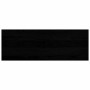 Peldaños de escalera 20 uds madera maciza roble marrón oscuro by , Stair mats - Ref: Foro24-3283061, Price: 545,99 €, Discoun...