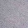 Toallas de mano 2 uds 100% algodón gris 50x100 cm 360 gsm von , Handtücher - Ref: Foro24-136830, Preis: 17,18 €, Rabatt: %