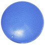 FitPAWS Disco de equilibrio para mascotas azul 56 cm