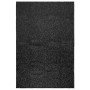 Alfombra ZIZUR apariencia yute interior exterior antracita de , Alfombras - Ref: Foro24-4010347, Precio: 64,15 €, Descuento: %