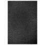 Alfombra ZIZUR apariencia yute interior exterior antracita de , Alfombras - Ref: Foro24-4010351, Precio: 144,29 €, Descuento: %