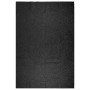 Alfombra ZIZUR apariencia yute interior exterior antracita de , Alfombras - Ref: Foro24-4010353, Precio: 238,43 €, Descuento: %