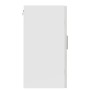 Armario de pared para cocina puerta cristal Porto gris hormigón von , Küchenschränke - Ref: Foro24-854151, Preis: 73,82 €, Ra...