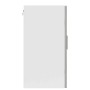Armario de pared para cocina puerta cristal Porto gris sonoma von , Küchenschränke - Ref: Foro24-854153, Preis: 69,25 €, Raba...
