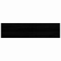 Peldaños de escalera 2 uds madera maciza roble marrón oscuro by , Stair mats - Ref: Foro24-3283799, Price: 85,38 €, Discount: %