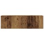 Muebles de TV de pared 6 uds madera vieja madera de ingeniería von , TV-Möbel - Ref: Foro24-3328969, Preis: 187,94 €, Rabatt: %