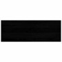 Peldaños de escalera 12 uds madera maciza roble marrón oscuro by , Stair mats - Ref: Foro24-3283037, Price: 329,30 €, Discoun...