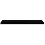 Peldaños de escalera 12 uds madera maciza roble marrón oscuro by , Stair mats - Ref: Foro24-3283040, Price: 470,54 €, Discoun...