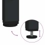 Mueble de lavabo madera de ingeniería roble artisan 80x33x60 cm von , Badezimmerwaschtische - Ref: Foro24-857705, Preis: 73,7...