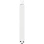 Patas de mesa de centro forma U 2uds acero blanco 38x(42-43) cm von , Tischbeine - Ref: Foro24-4013153, Preis: 58,19 €, Rabat...
