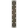 Patas para mesa de centro en forma de U 2 uds antracita acero by , Table legs - Ref: Foro24-4013151, Price: 48,16 €, Discount: %