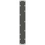 Patas mesa centro forma U 3uds acero natural 70x(72-73)cm acero von , Tischbeine - Ref: Foro24-4013203, Preis: 110,68 €, Raba...