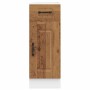 Mueble bajo de cocina Kalmar de madera antigua de ingeniería von , Küchenschränke - Ref: Foro24-853465, Preis: 65,17 €, Rabat...