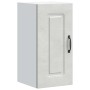 Armario de pared cocina Kalmar madera ingeniería gris hormigón by , Kitchen cabinets - Ref: Foro24-853541, Price: 53,42 €, Di...