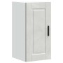 Armario de pared cocina Porto madera ingeniería gris hormigón von , Küchenschränke - Ref: Foro24-854021, Preis: 49,77 €, Raba...