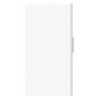 Armario de pared cocina Porto madera ingeniería gris hormigón von , Küchenschränke - Ref: Foro24-854021, Preis: 49,77 €, Raba...