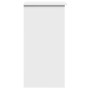 Escritorio con estantes madera contrachapada 84x40x78 cm von , Schreibtische - Ref: Foro24-860445, Preis: 75,42 €, Rabatt: %