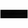 Peldaños de escalera 16 uds madera maciza roble marrón oscuro by , Stair mats - Ref: Foro24-3283056, Price: 719,84 €, Discoun...