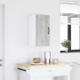 Mueble de pared de cocina Kalmar madera ingeniería sonoma gris von , Küchenschränke - Ref: Foro24-853543, Preis: 51,26 €, Rab...