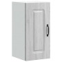 Mueble de pared de cocina Kalmar madera ingeniería sonoma gris von , Küchenschränke - Ref: Foro24-853543, Preis: 51,26 €, Rab...