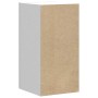 Mueble de pared de cocina Kalmar madera ingeniería sonoma gris von , Küchenschränke - Ref: Foro24-853543, Preis: 51,26 €, Rab...