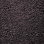 Toallas de ducha 4 uds 100% algodón antracita 70x140 cm 360 gsm von , Handtücher - Ref: Foro24-136686, Preis: 41,13 €, Rabatt: %