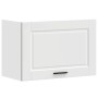 Armario de pared para cocina Porto madera de ingeniería blanca von , Küchenschränke - Ref: Foro24-854077, Preis: 56,58 €, Rab...