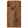 Armario de maquillaje madera contrachapada madera antigua von , Schränke und Lagerung - Ref: Foro24-857029, Preis: 70,71 €, R...