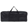 Teclado eléctrico piano 88 teclas con atril plegable von , Klaviere - Ref: Foro24-4103508, Preis: 154,48 €, Rabatt: %