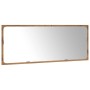 Juego de muebles baño 3 piezas madera ingeniería roble artisan by , Bathroom furniture - Ref: Foro24-3328588, Price: 274,74 €...