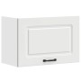Armario de pared para cocina Kalmar madera de ingeniería blanca von , Küchenschränke - Ref: Foro24-853597, Preis: 63,07 €, Ra...