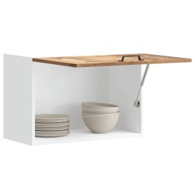Armario de pared cocina Kalmar madera vieja madera ingeniería by , Kitchen cabinets - Ref: Foro24-853605, Price: 56,52 €, Dis...