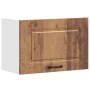 Armario de pared cocina Kalmar madera vieja madera ingeniería von , Küchenschränke - Ref: Foro24-853605, Preis: 56,52 €, Raba...