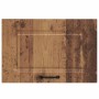 Armario de pared cocina Kalmar madera vieja madera ingeniería von , Küchenschränke - Ref: Foro24-853605, Preis: 56,52 €, Raba...