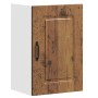 Armario de pared cocina Kalmar madera vieja madera ingeniería von , Küchenschränke - Ref: Foro24-853555, Preis: 55,65 €, Raba...