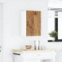 Armario de pared cocina Kalmar madera vieja madera ingeniería von , Küchenschränke - Ref: Foro24-853555, Preis: 55,65 €, Raba...