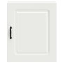 Armario de pared para cocina Kalmar madera de ingeniería blanca von , Küchenschränke - Ref: Foro24-853557, Preis: 48,65 €, Ra...
